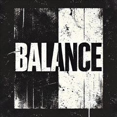 2SUM - BALANCE