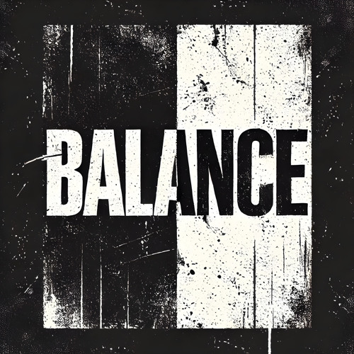 2SUM - BALANCE