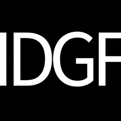 idgf