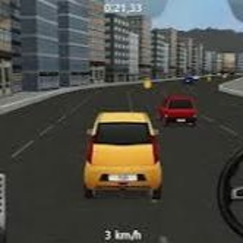 Stream Dr. Driving 2 APK Experience Realistic Driving Physics and