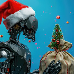 2024-12-26_Electro-X-Mas