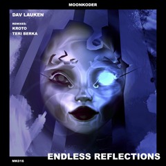 Endless Reflections (Original Mix)