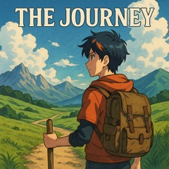 The Journey