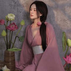 Nonstop full China 1h40p #1 2025_Thiện Toàn (TOny Jaa).mp3