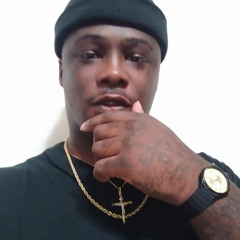 Skrilla B No Kemosabe