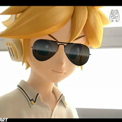 Weather|Freddie Dredd|sped up