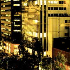 Miracosta［サブスク配信中📡⚡️］