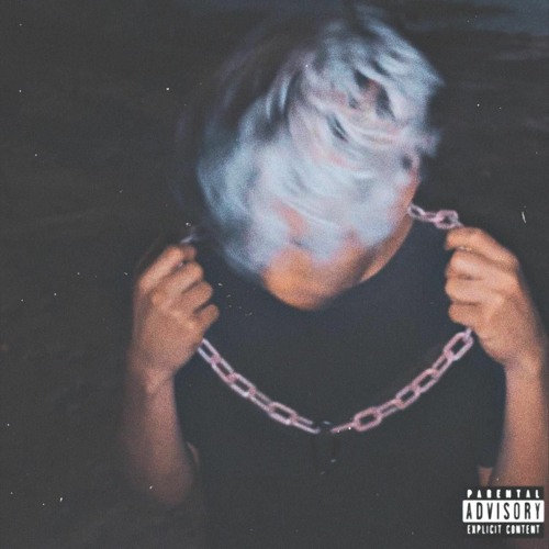 LUNA REMIX ft. DL [Prod. Cherry's D]