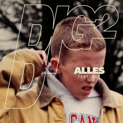 Alles (feat. S10)