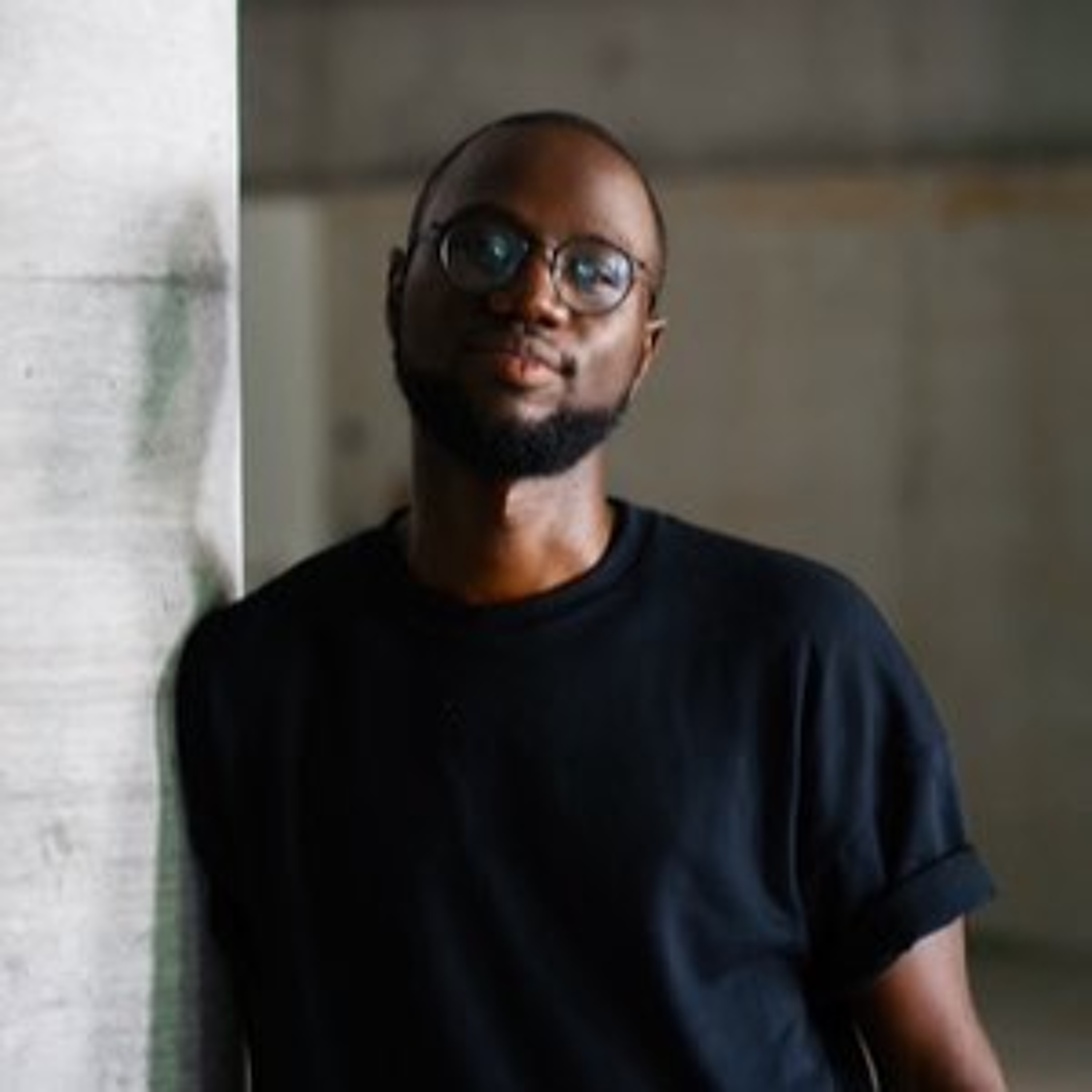 Coworking Europe Podcast