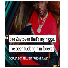 130 Zay Done Gon Wigan On Em