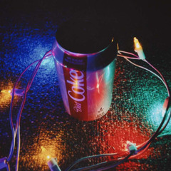 Cavetown - "Just Add Water" (slowed + reverb)