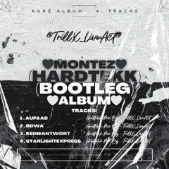 BDWA (BOOTLEG)
