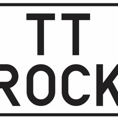 Showman LIVE (Stadthalle Tettnang  01.07.1979)