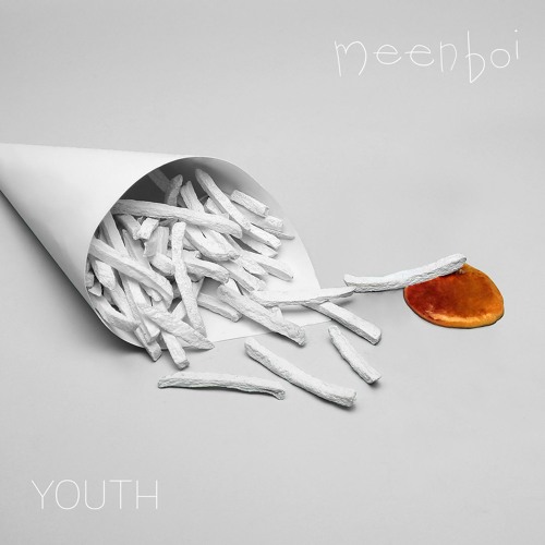 Youth