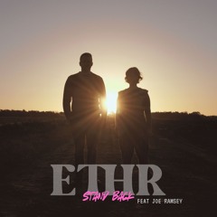Stand Back (feat Joe Ramsey)