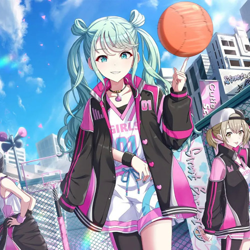 Nightcore - Stamp On The Ground