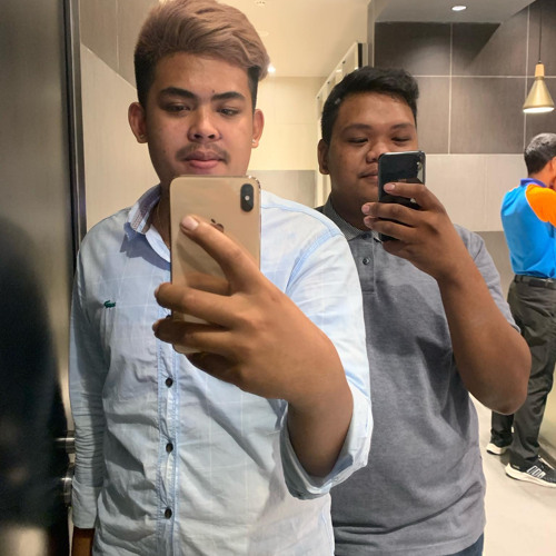 NGZ Remix - Bek Tnam Hz Lok Ery 2020 (ft NeNg GueZz Ft Mey GueZz) Alygen Team.mp3