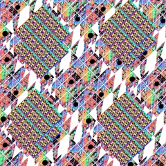 Dope Encounters of the Nerd Kind (96) BPM