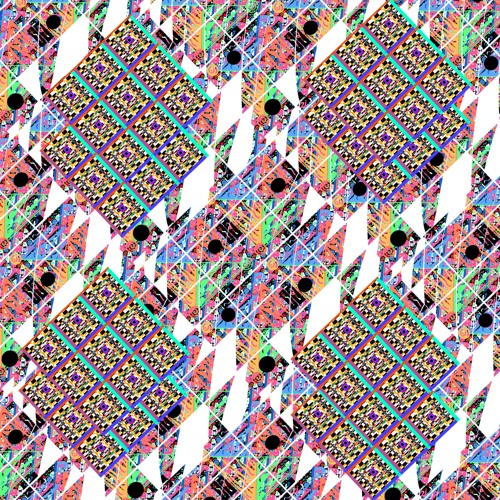 Dope Encounters of the Nerd Kind (96) BPM