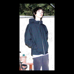 Miya Lowe - So much damn money (Rich life)