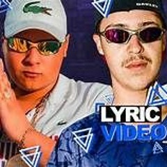 Salvador, MC Hariel E MC Ryan SP - Vergonha Pra Mídia 2 - Favela Sorriu (Música Nova)
