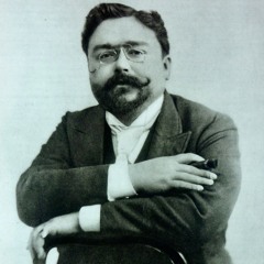 Isaac Albéniz: 'Moriró!!!' No.5 from 'Seis Baladas' [1888]