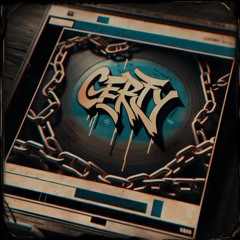 [FREE] Beat "Certy" | 99BPM D#m |