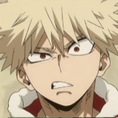 aizawa_shota