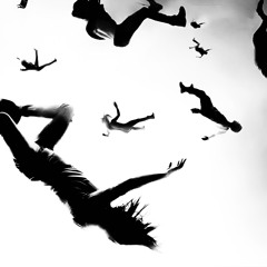 Freefall