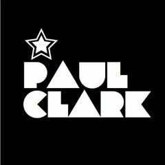 Paul Clark - Hard Trance NRG