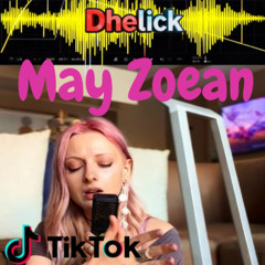 Tic Tok Viral Songs - May Zoean - So Alive  (DLK Edition)