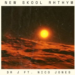 Let Me In EXTENDED TAPE