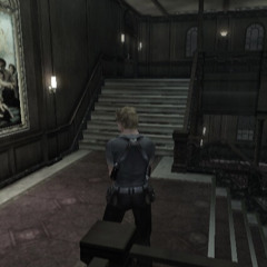 Pierre Bourne - Party