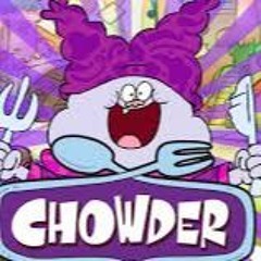 Chowder