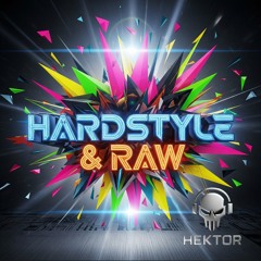 HARDSTYLE & RAW (2025-08-03).mp3