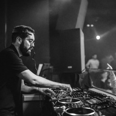 Finalversion3 / Fase Bipolar - Podcast, Mixes & Sets