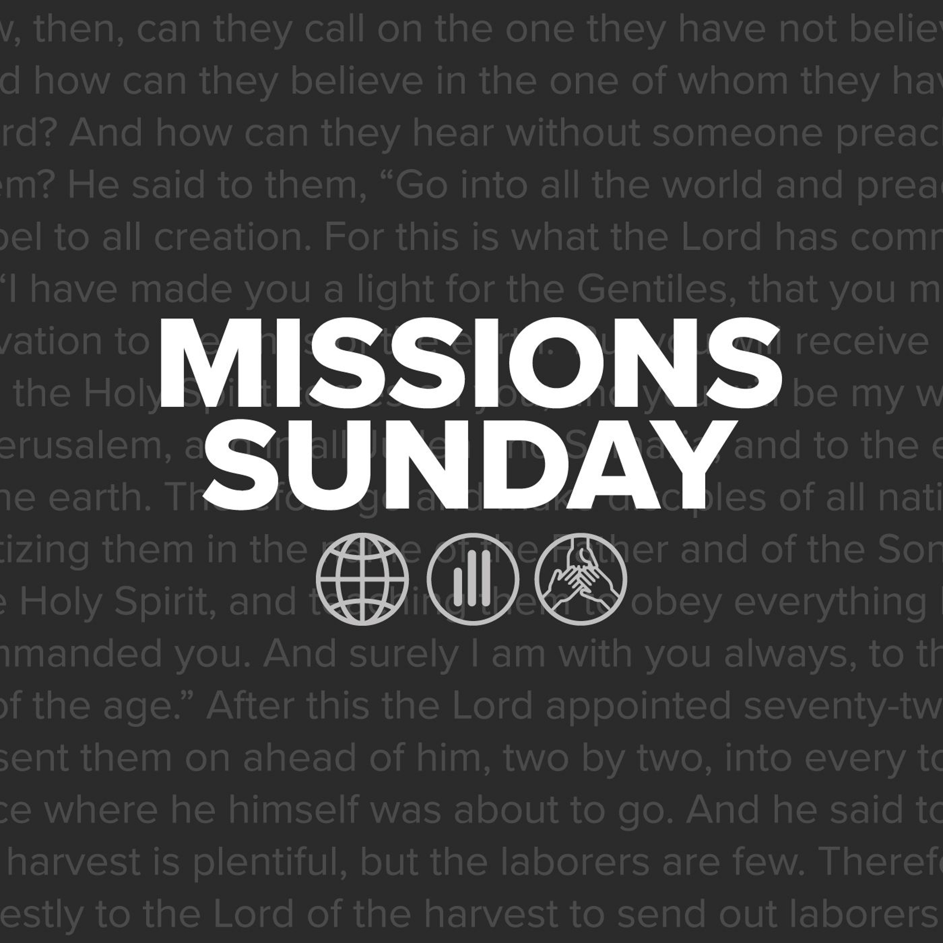 Generations Church