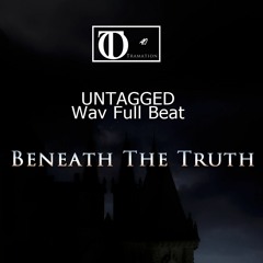 Beneath The Truth | Tribal Trap Beat Full Untagged Wav