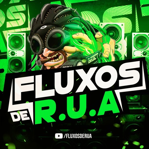 Stream FUNK DO TIRINGA , BOTA PRA ARROMBAR - MC Tiringa (2021) by FLUXOS DE  RUA | Listen online for free on SoundCloud