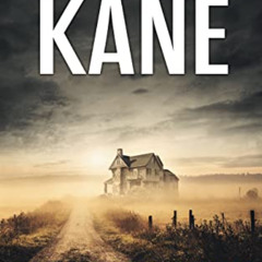 Get KINDLE 📖 Resurrection (A Tanner Novel Book 48) by  Remington Kane [EBOOK EPUB KI
