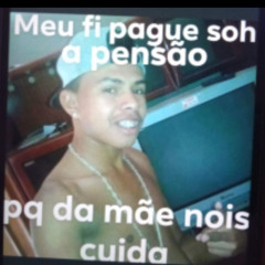 Sarneamento