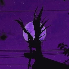 Death No☥e (Prod by Rollhype)