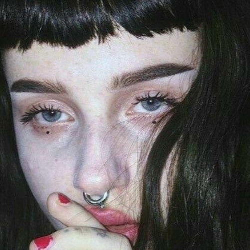 𝒷𝒾𝓁𝒾𝑜𝓃𝑒𝓇𝒶.
