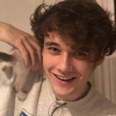 Wilbur soot cover: the fox, the crow, and the cookie