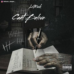 Lil Mark - Changed On Me