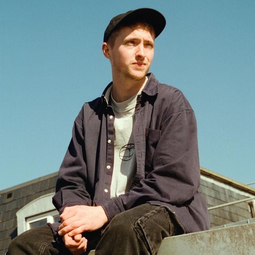 Swimful with Doubt - 03 September 2024