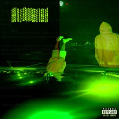 pluto (feat. ajyesthegoat)