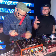 We are selectors LIVECAST TORONTO HUSTLE x SELECTIONS 06/12/21