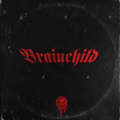 [FREE] Brainchild - Kid Cudi x Travis Scott x Lil Uzi Vert Type Beat 2021